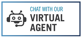 UInteract Virtual Agent